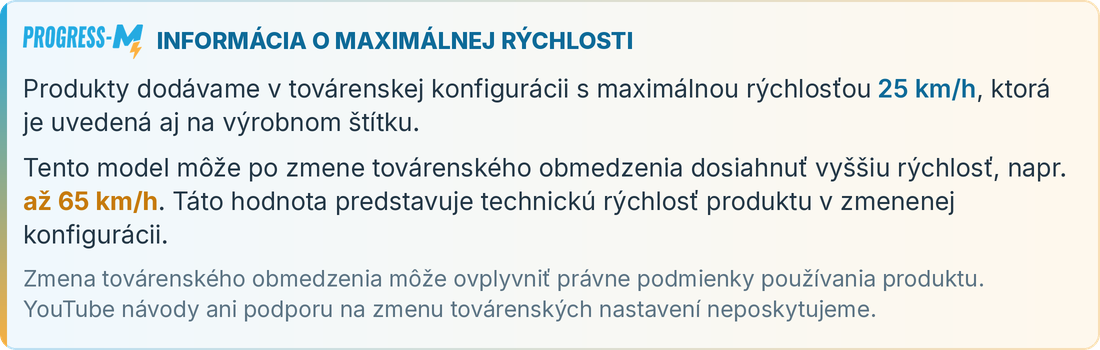 progress-muscle-sk-65kmh-1x
